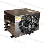 electric city bus battery pack